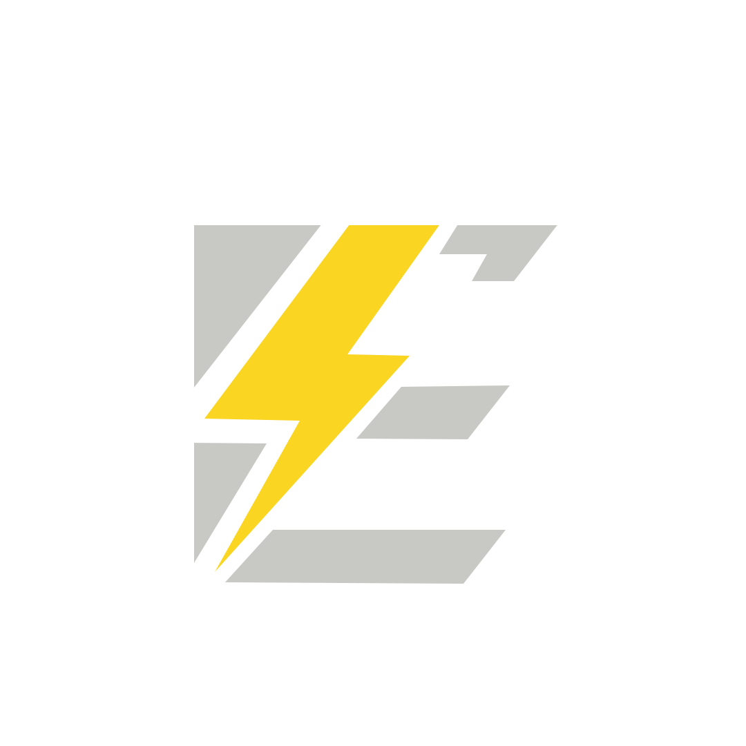 Electric Logo